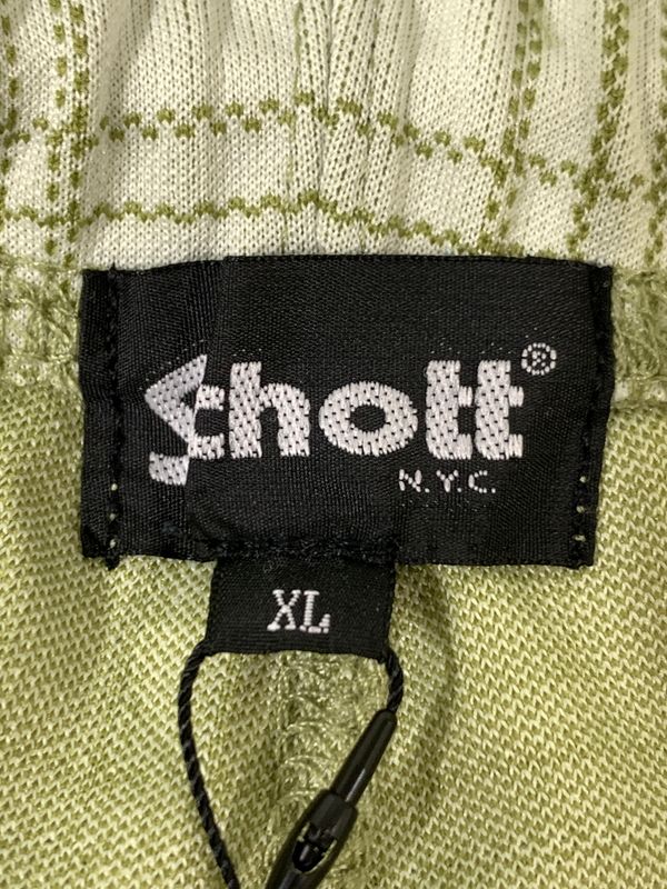 https://assets.mercari-shops-static.com/-/large/plain/2JVd9G857v7ERBXxWtUVPa.jpg@jpg