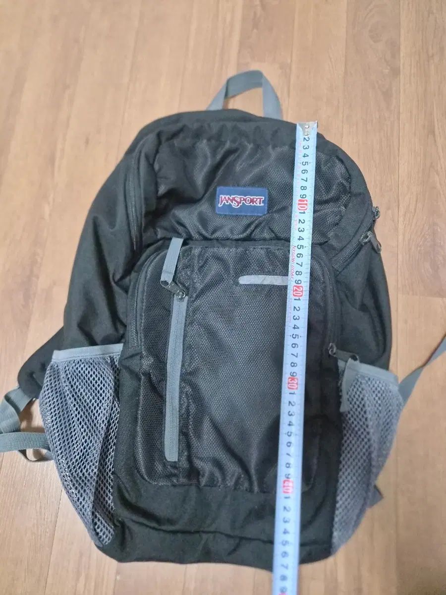 JANSPORT ジャンスポーツ バックパック