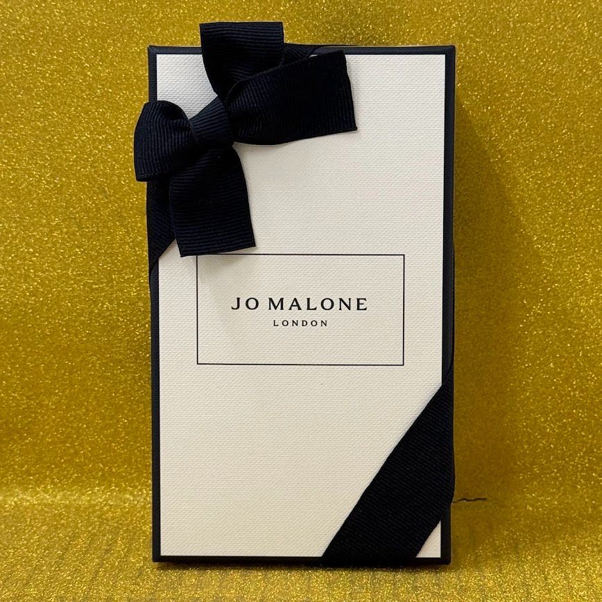 【M 1075-8】香水 ジョーマローン ポピー ＆ バーリー コロン 100ml JO MALONE POPPY & BARLEY COLOGNE 690251082780