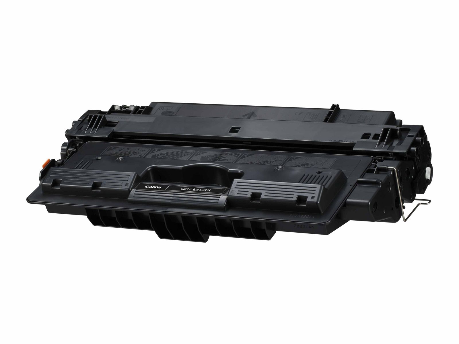 Canon トナーカートリッジ533H 31,577円