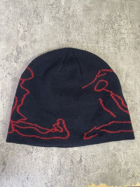 【中古】SOL SOONERORLATER YOGA BEANIE ﾖｶﾞ ﾋﾞｰﾆｰ ﾆｯﾄｷｬｯﾌﾟ ｽﾅｰｵｱﾚｲﾀｰ ｿﾙ ﾈｲﾋﾞｰ 33983496 7,742円