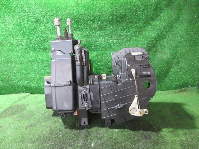 エバボレーターユニット　ZEXEL　S48F-61-14XC　マツダ ボンゴバン　TC-SK82M H18年　HSP0798-17-21