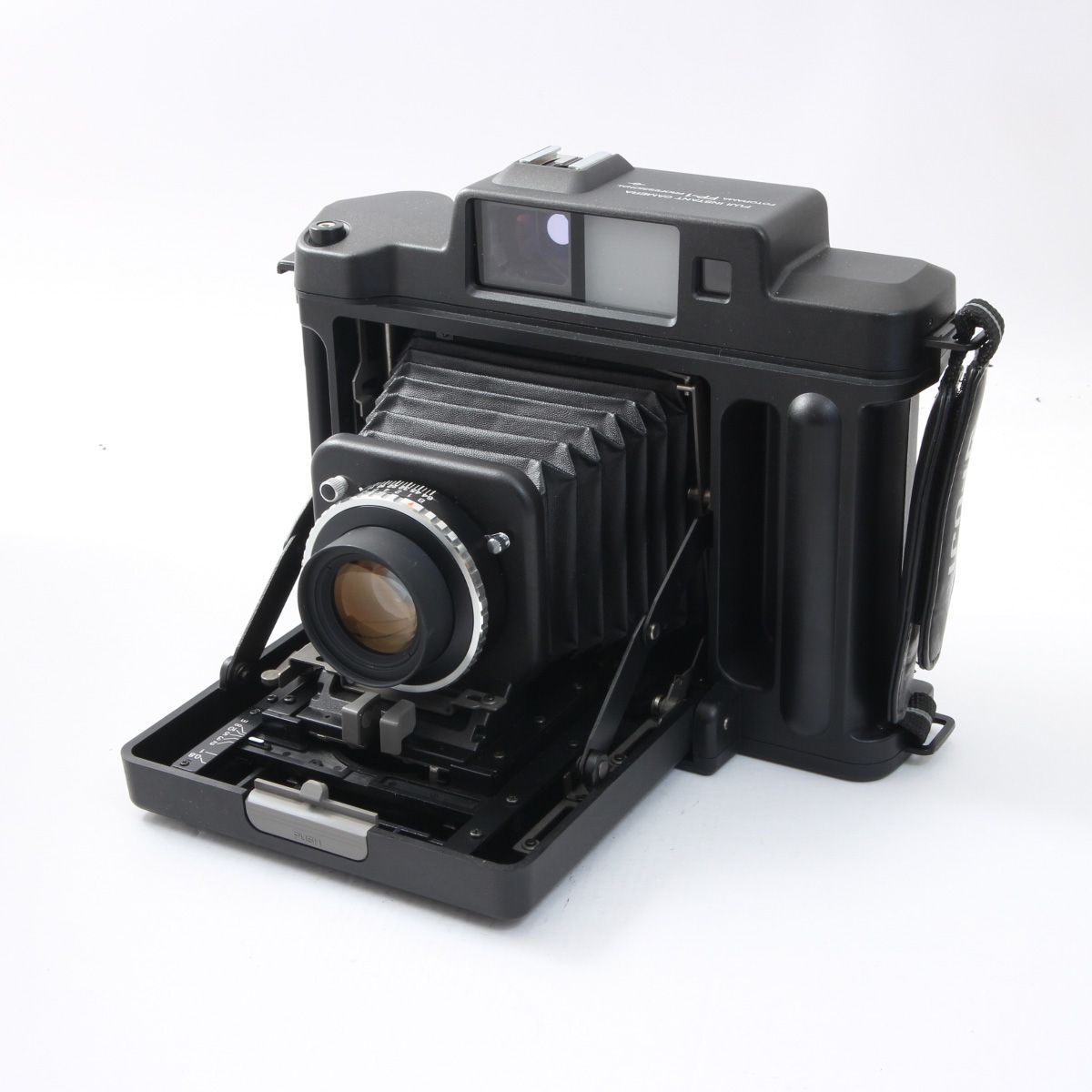 FUJIFILM フジフィルム FP-1 Professional インスタントカメラ