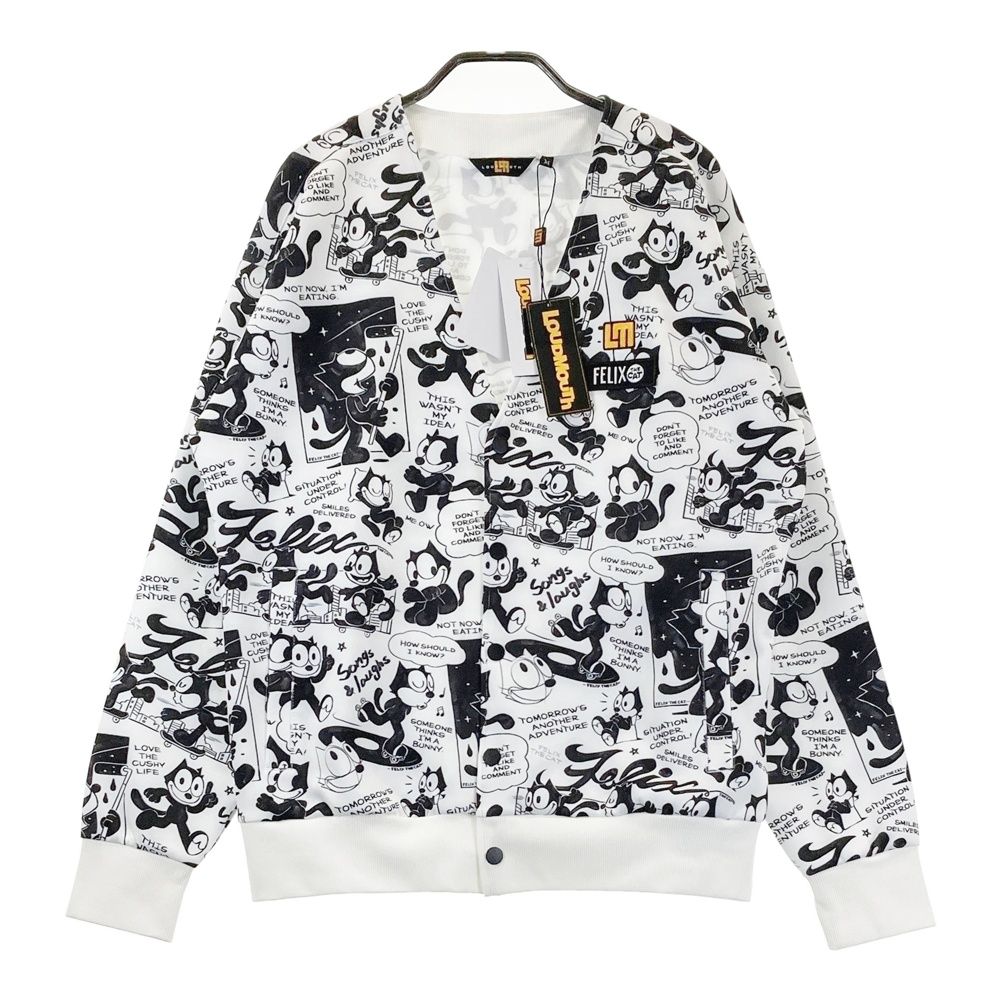 プエルタデルソル シルバー 925 950 ブレスレット クロムハーツ 【公式