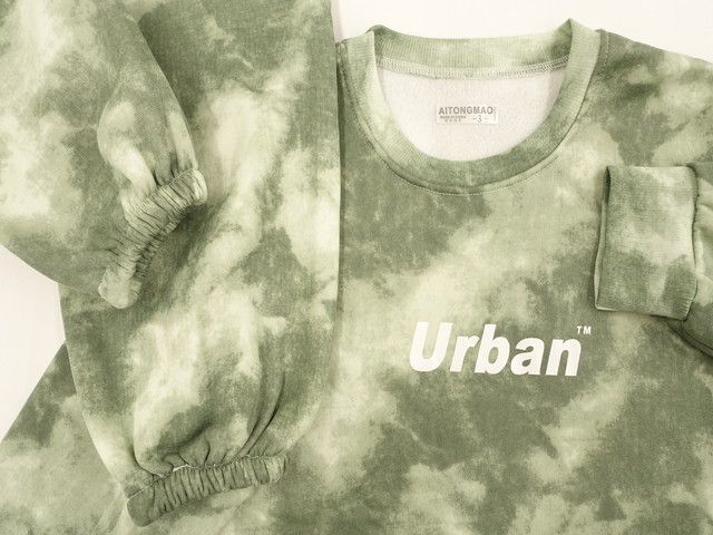 https://assets.mercari-shops-static.com/-/large/plain/2JVdJNfRX7mw5C9rXMJUrk.jpg@jpg