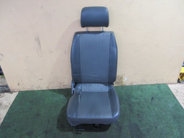 運転席シート マツダ ボンゴバン　TC-SK82M H18年　HSP0808-18-R