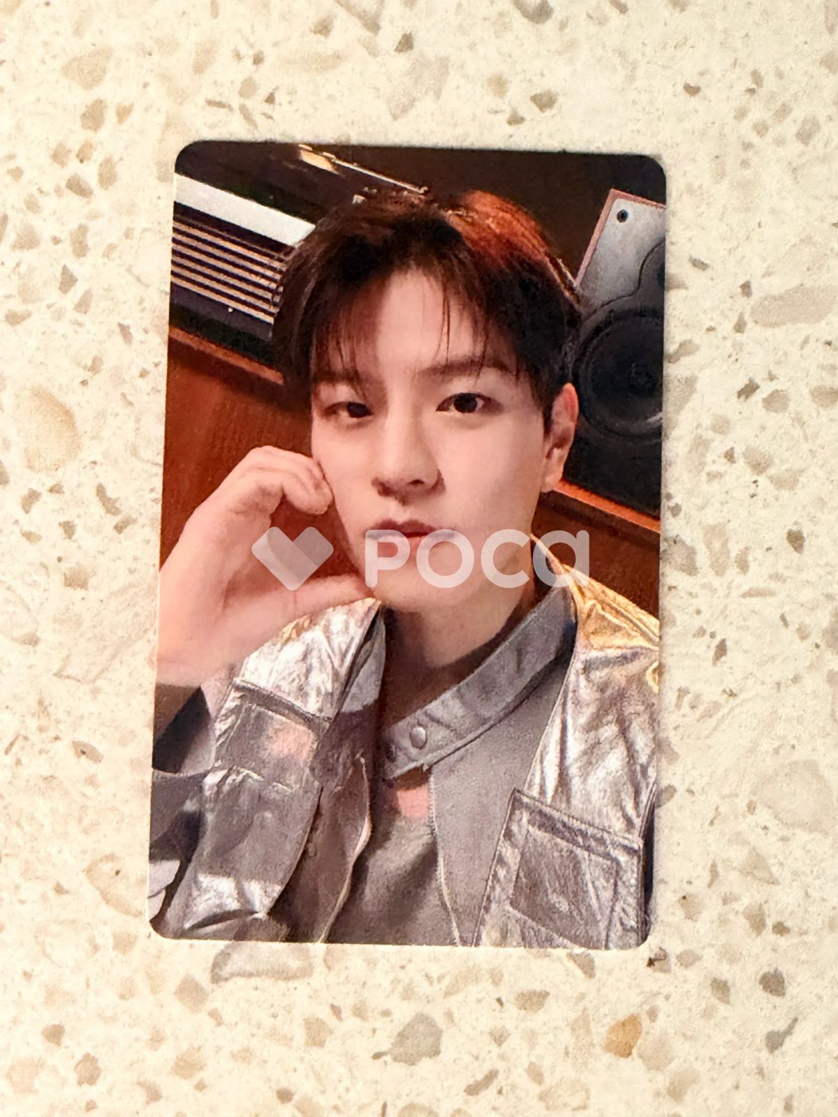 straykids スンミン THIS & THAT HMV