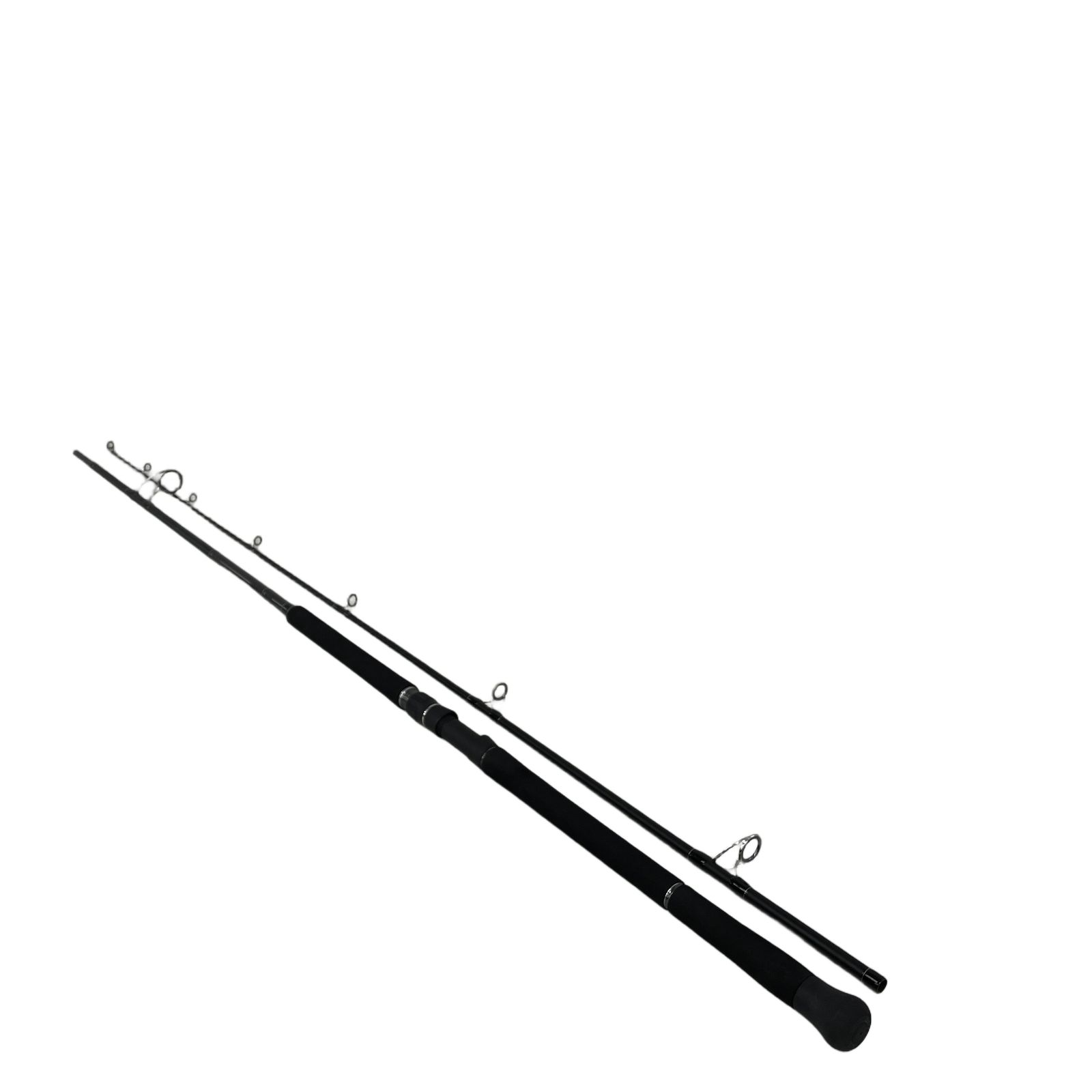 LUXXE SHORE GORILLA R 100XH ラグゼ 釣具 釣り竿 中古 K11579969 44,070円