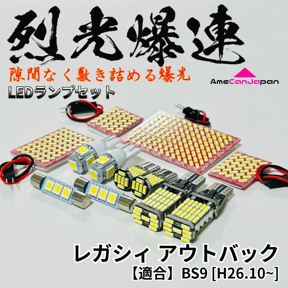 KUWAHARA SURVIVOR 24 初期パーツまとめ売り KUWAHARA SURVIVOR 24 初期パーツまとめ売り 商品の説明KUWAHARA