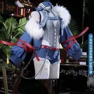 エヴァンゲリオン 綾波 レイ フィギュアバージョン コスプレ フルセット 出品