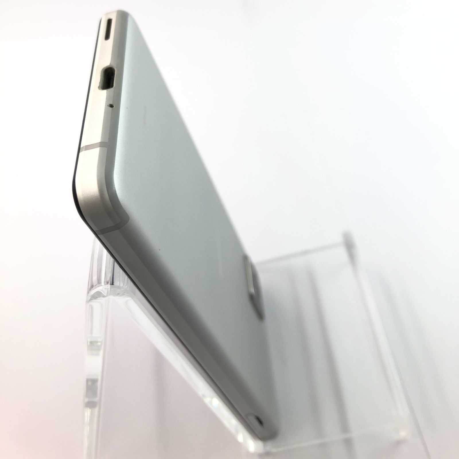 キズあり品】SH-41A/AQUOS sense4/354958114958557 - メルカリ