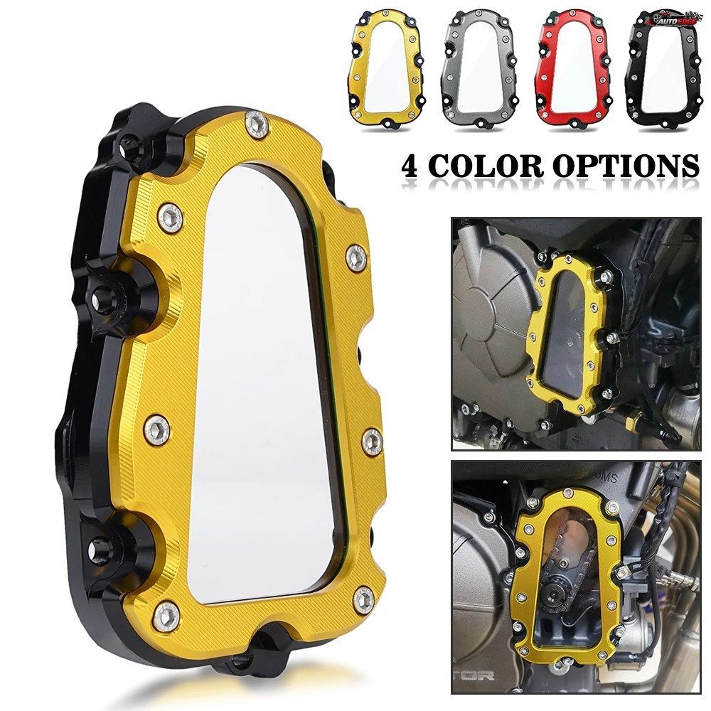 ベネリ BN600 TNT600 BJ600 BJ600GS BJ600I BN TNT BJ 600 用オートバイフロントスプロケットカバーチェーンガードガイド