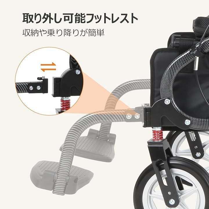 PIPIBEAR 歩行器 シルバーカー 座れる 買い物カゴ付き 1台3役歩行器＋