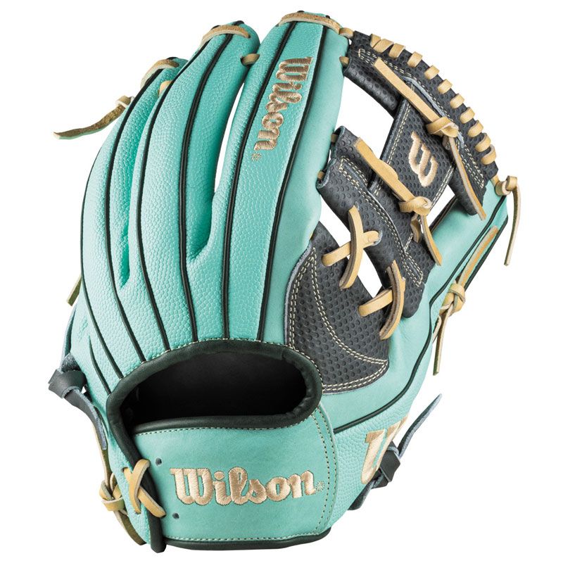 ウィルソン WILSON 軟式用 The Wannabe Hero DUAL 内野手用 野球 一般 軟式 グローブ グラブ 26AW(WBG0012401)、CグレーSC 23,760円