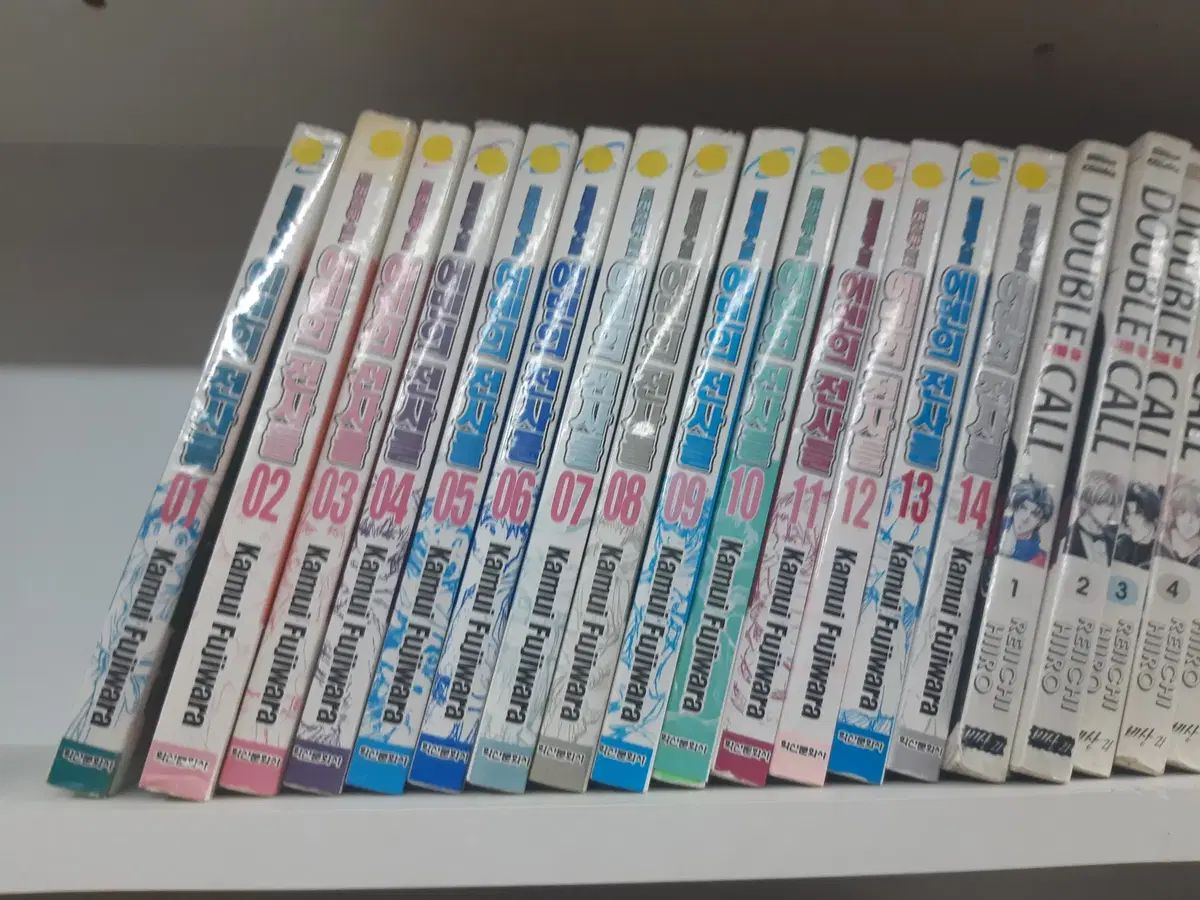 ドラゴンディフュージョン クエスト エデンの 戦士たち 1 - 14 完結 中古漫画 漫画がすごく多い プロ安全店舗 8,857円