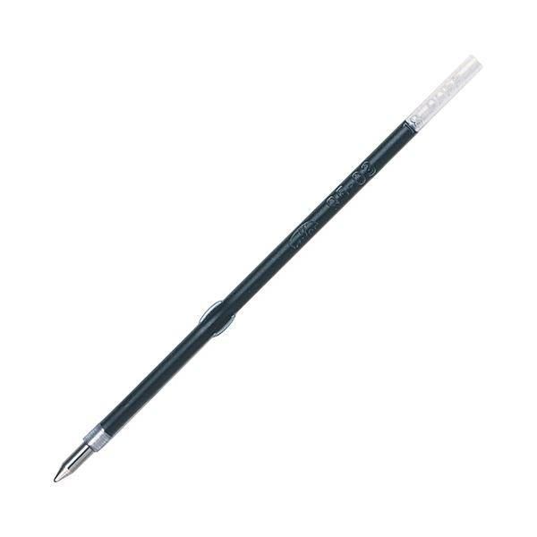 (Summary) Sailor Fountain Pen Oil-based Ballpoint Pen Refill 0055 0.7mm Blue 18-0055-240 1 Set (20 Packs) [Set of 5 x]