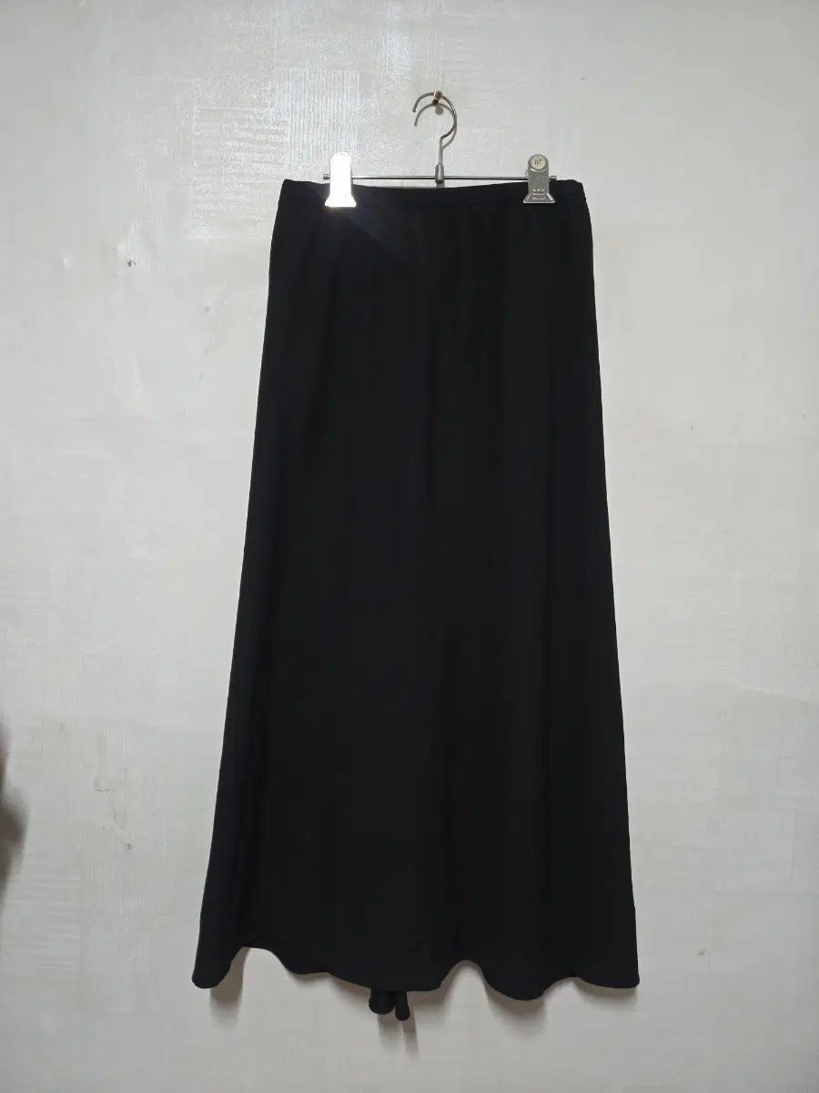 ORR リック スカート S 7,373円