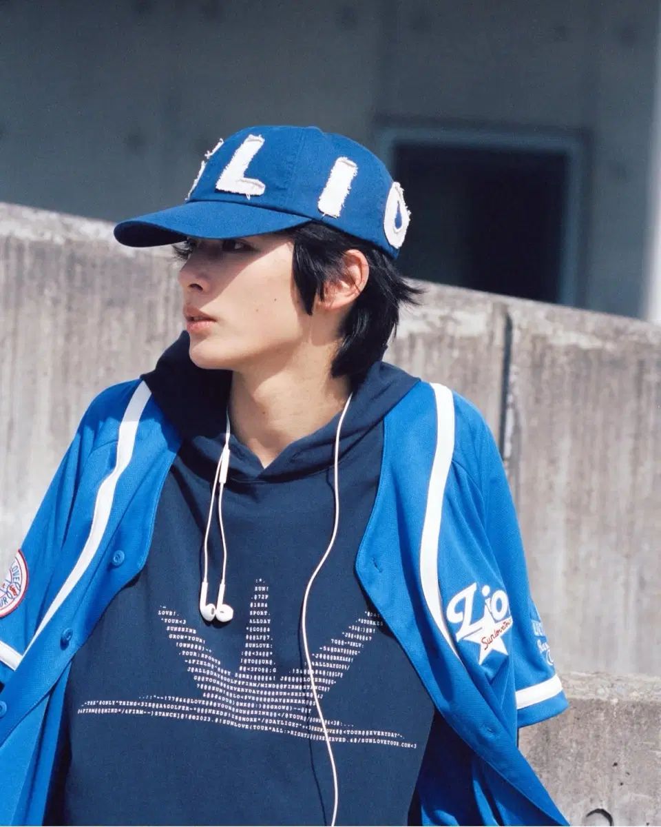 未開封新品 サンLOVEツアー サムスン・ライオンズ