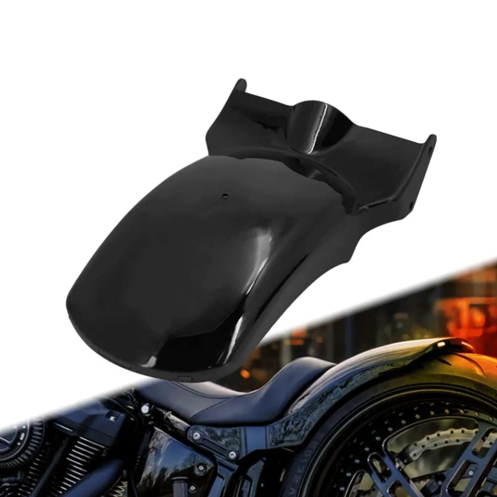 MC41 ヨシムラ CBR250R R-77J サイクロン 機械曲R-77Sサイクロン
