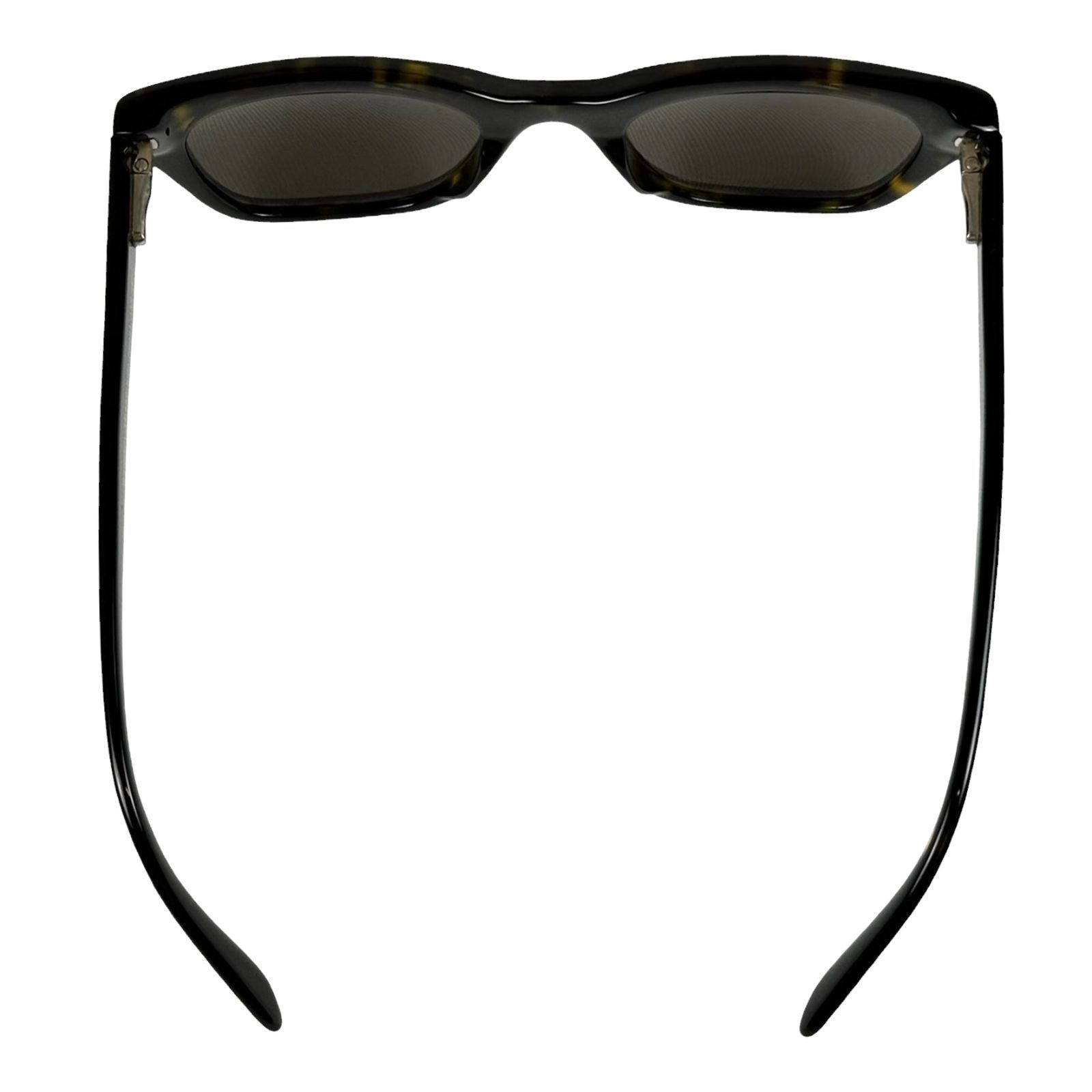 【TOM FORD】 トムフォード サングラス Snowdon（スノードン）TF237-52N 50□21 【中古品】 USED-A【9304】