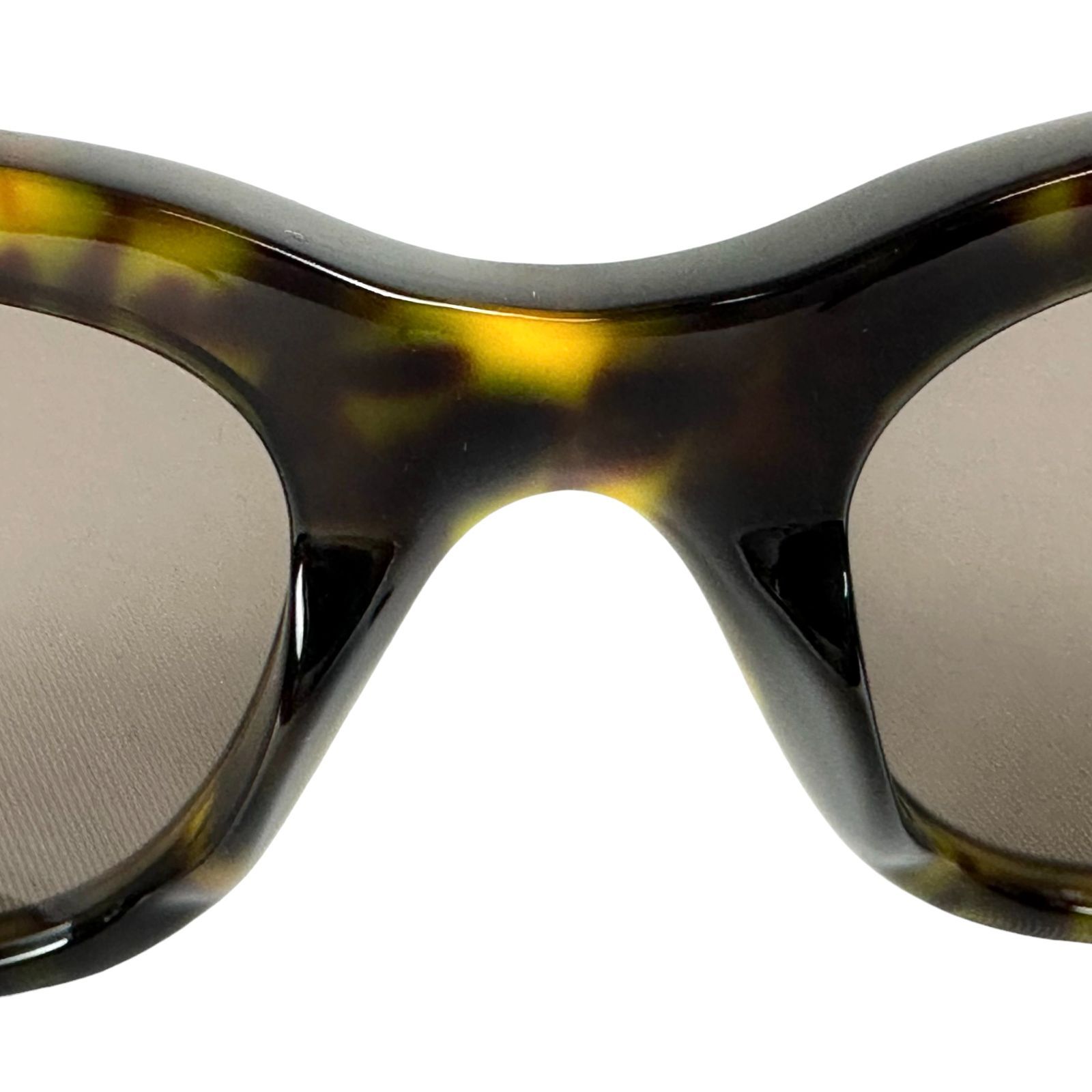 【TOM FORD】 トムフォード サングラス Snowdon（スノードン）TF237-52N 50□21 【中古品】 USED-A【9304】