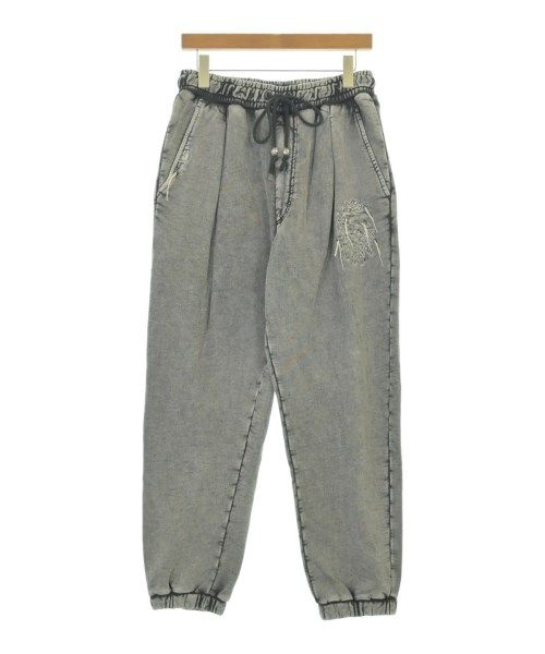 A BATHING APE スウェットパンツ メンズ 【古着】【中古】【送料無料】