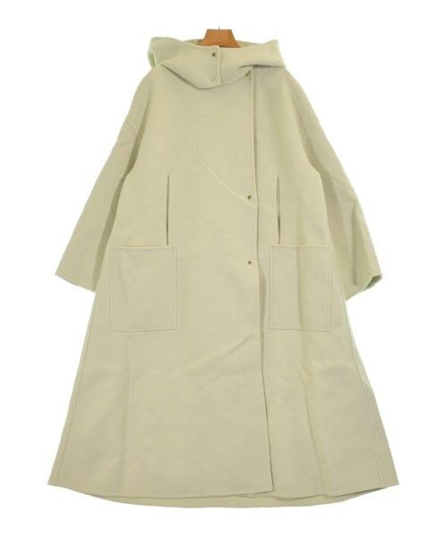 ebure コート（その他） レディース 【古着】【中古】【送料無料】