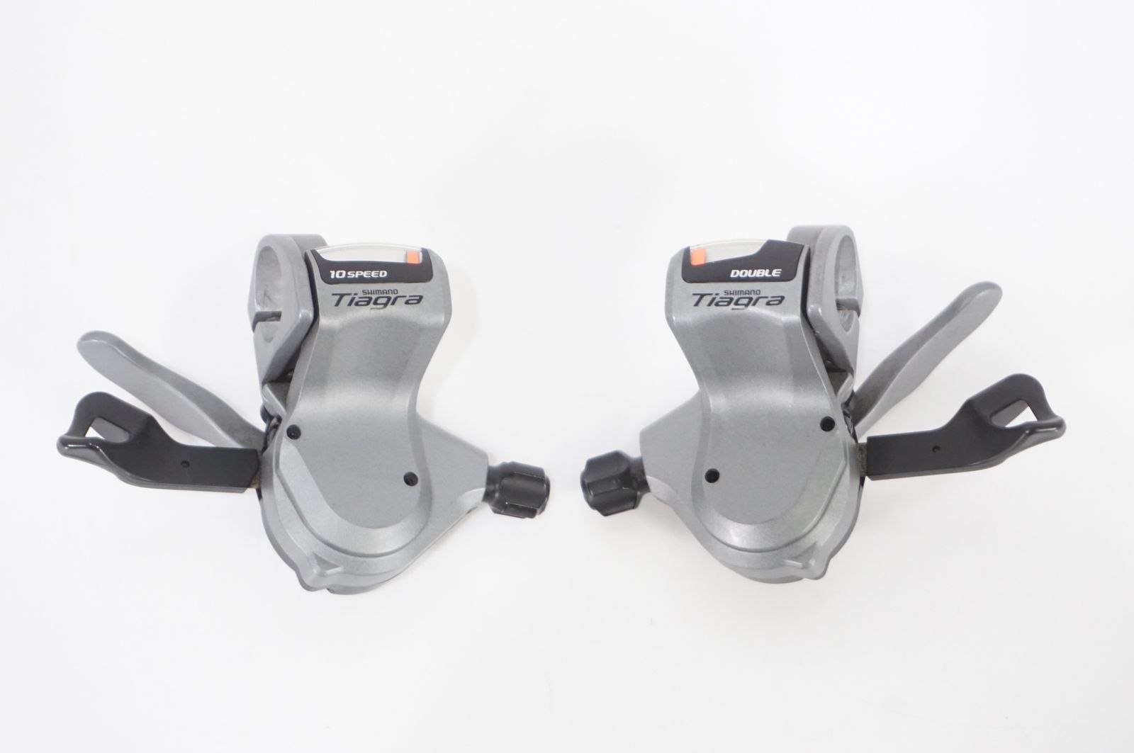 SHIMANO 「シマノ」 TIAGRA SL-4600 シフトレバー / バイチャリAKIBA店 7,200円