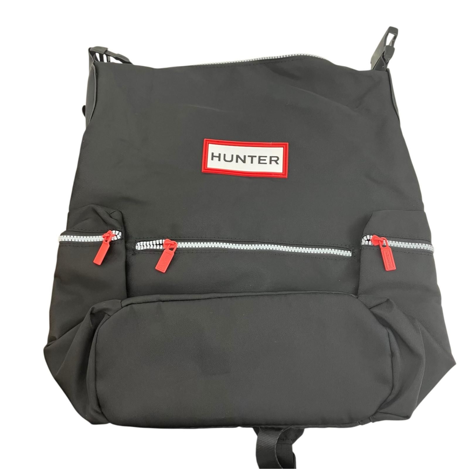 186000 HUNTER ハンター リュック 9,310円