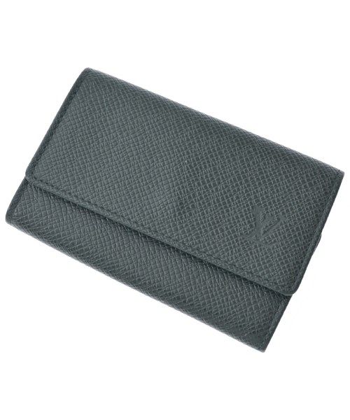 LOUIS VUITTON キーケース・キーホルダー レディース 【古着】【中古】【送料無料】