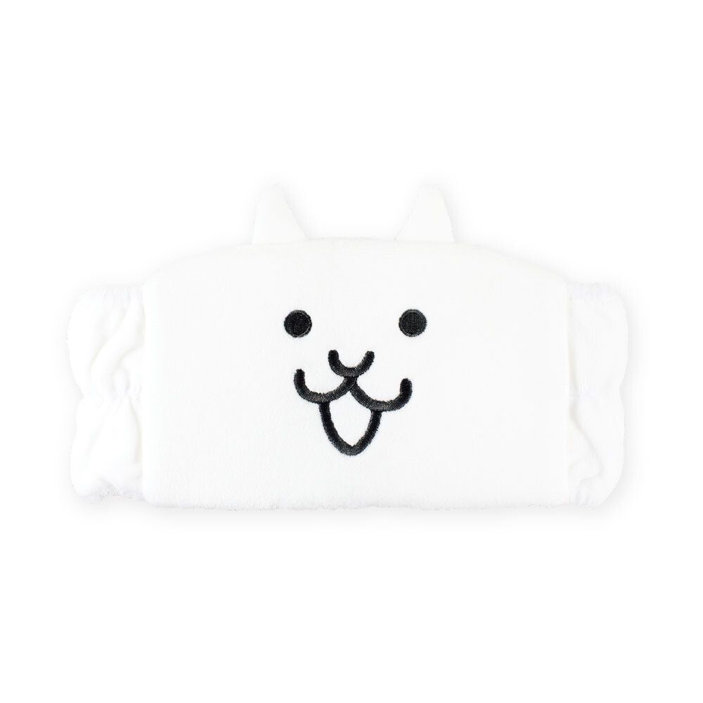 https://assets.mercari-shops-static.com/-/large/plain/2JVdYrAuVFCBQZAWrvJWyE.jpg@jpg