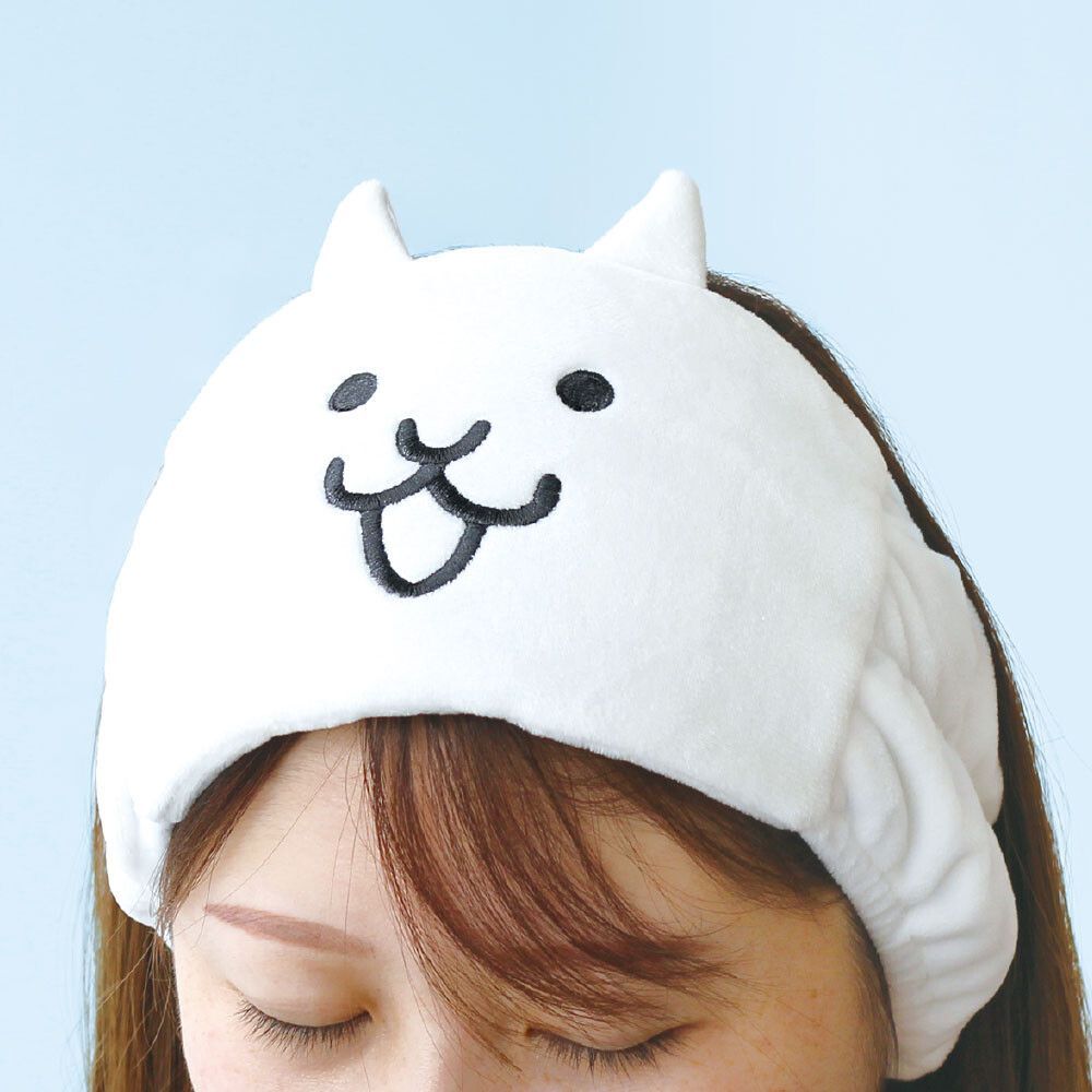 https://assets.mercari-shops-static.com/-/large/plain/2JVdYrAyJNtfKKZAba6NFZ.jpg@jpg