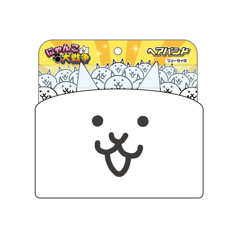 https://assets.mercari-shops-static.com/-/large/plain/2JVdYrCivmPHeTKfTB7fyn.jpg@jpg
