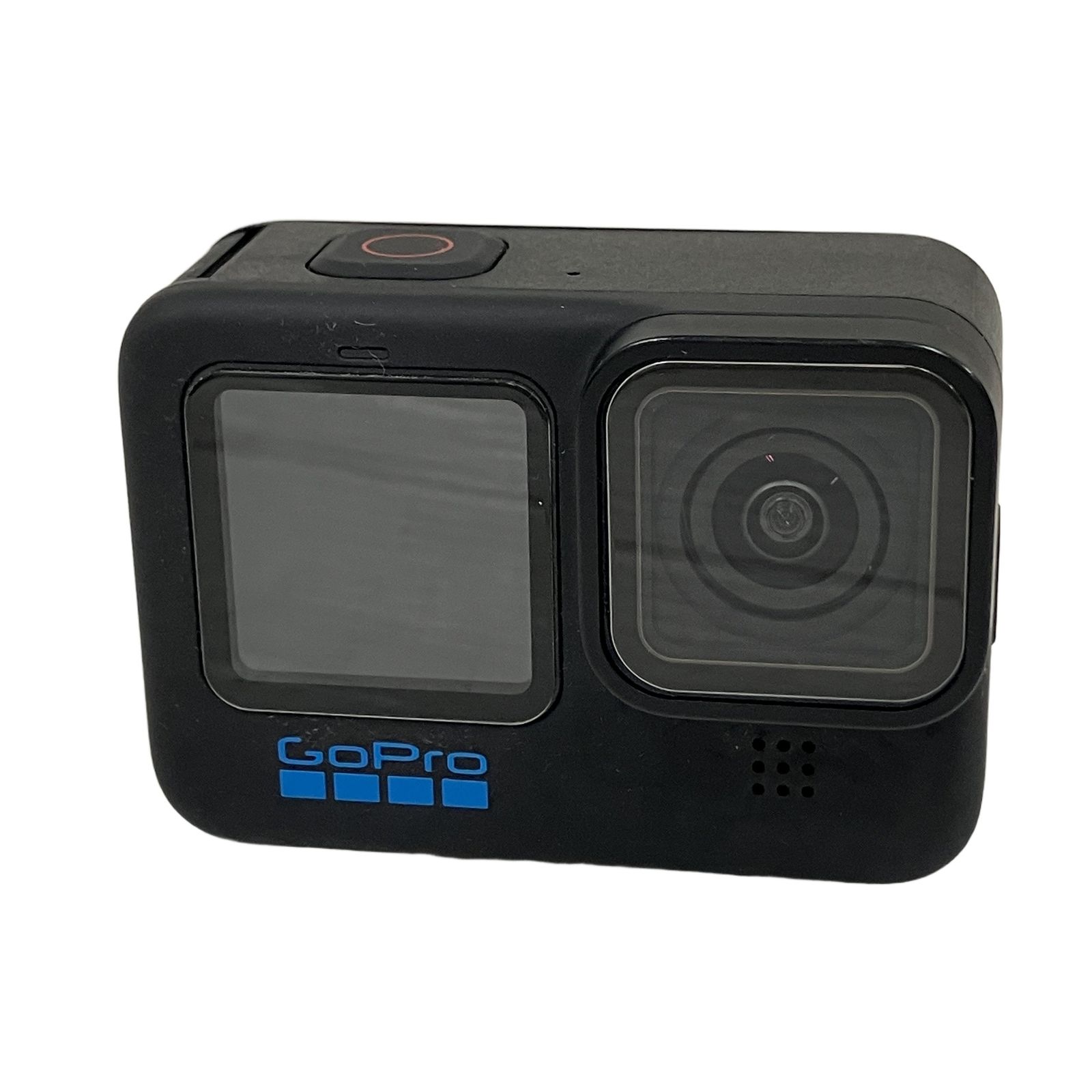 GoPro CPKG1 HERO10 Black アクション カメラ 防水 ゴープロ ジャンク O11570862 27,972円