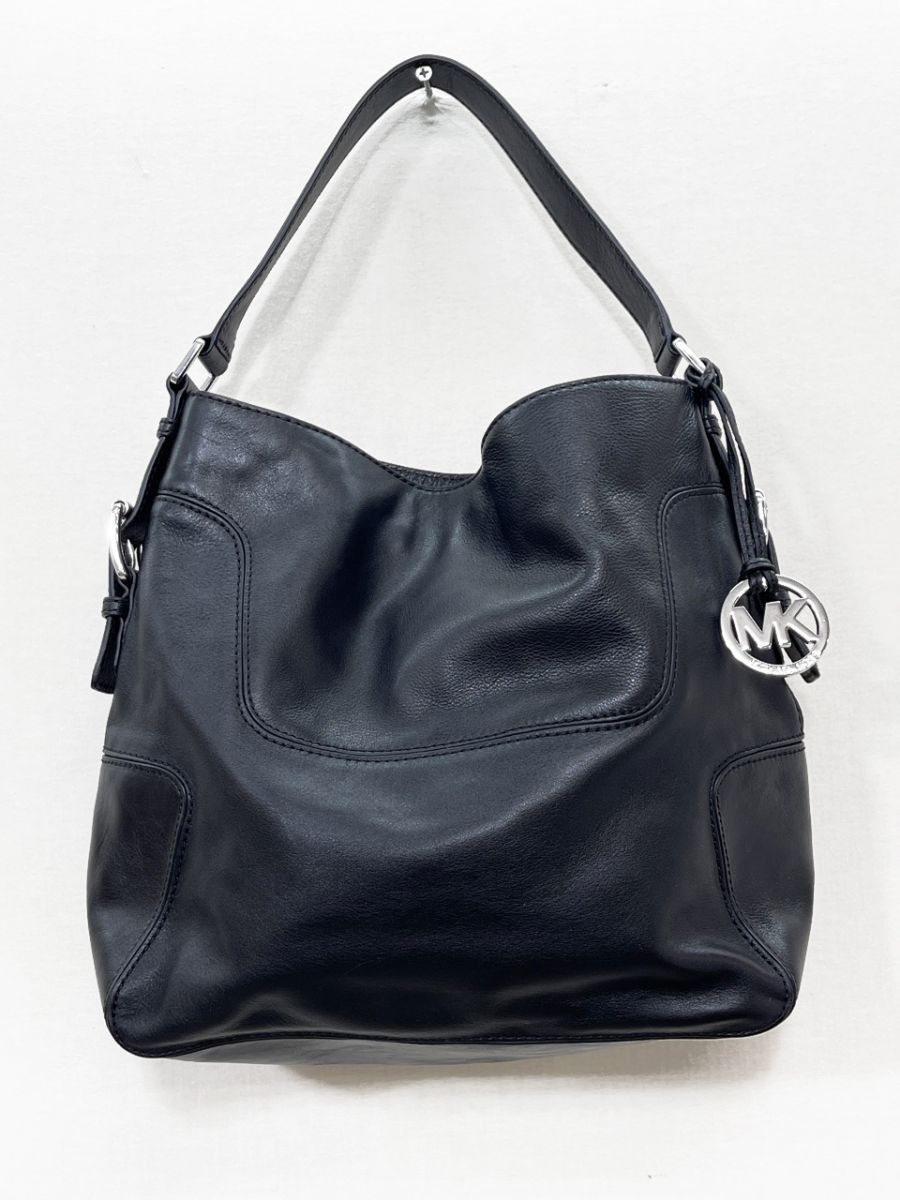 マイケルコース[品番 美品MICHAEL KORS MICHAELSESB0021150]|Riverall 