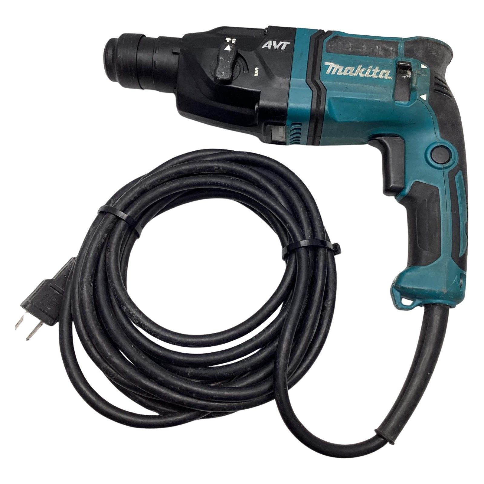 MAKITA マキタ 18mm 100Vハンマドリル HR1841F やや傷や汚れあり