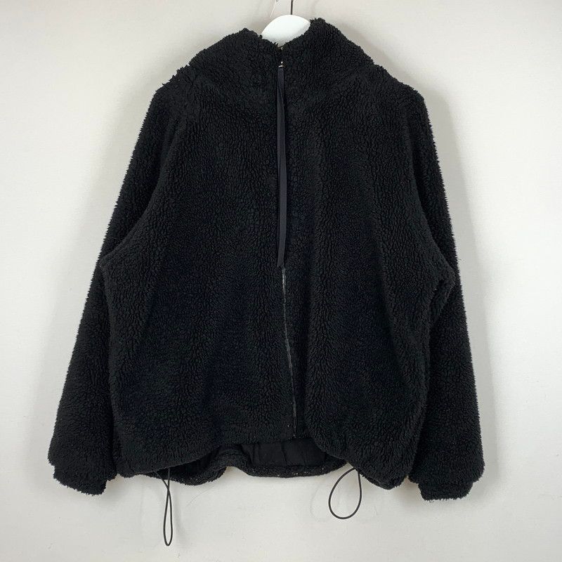 【現状渡し品】 UGG アグ OLYMPIA JACKET FOR WOMEN 1123724 オリンピア ジャケット フォア ウーマン アウター 【168-260820-sa-02-tei】