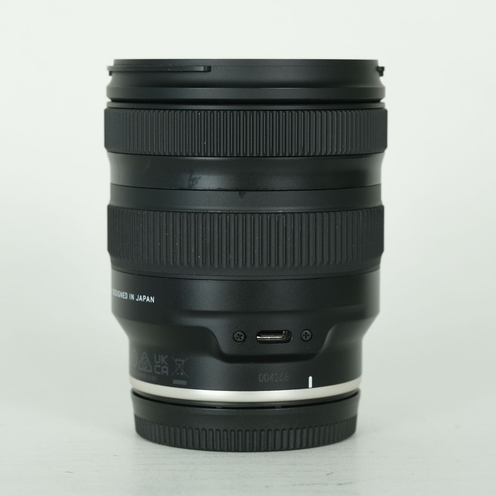 [美品] TAMRON 20-40mm F/2.8 Di III VXD(Model A062) [ソニーE用] | SONY Eマウント