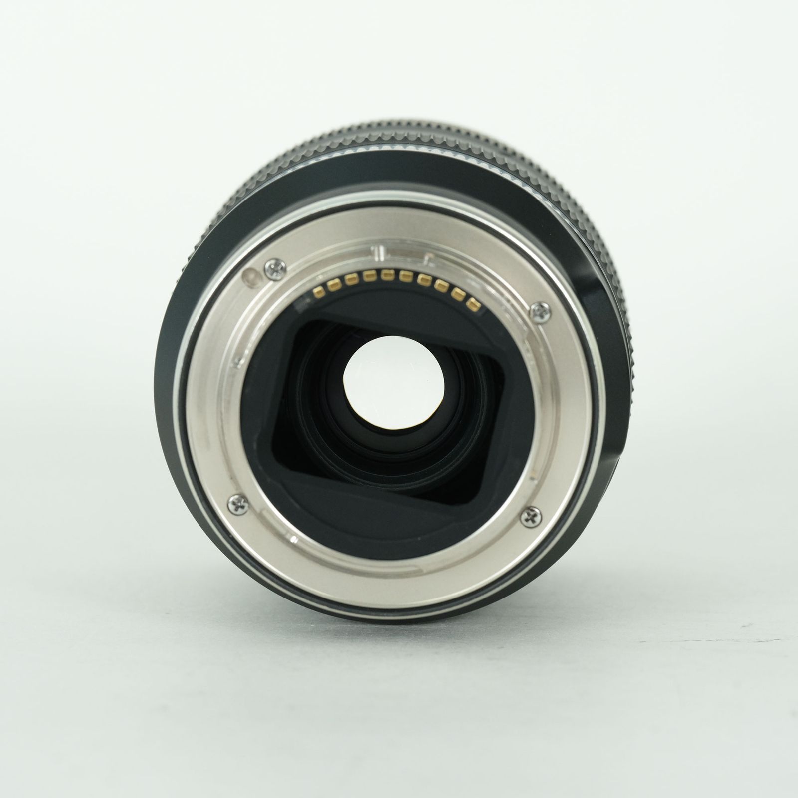[美品] TAMRON 20-40mm F/2.8 Di III VXD(Model A062) [ソニーE用] | SONY Eマウント