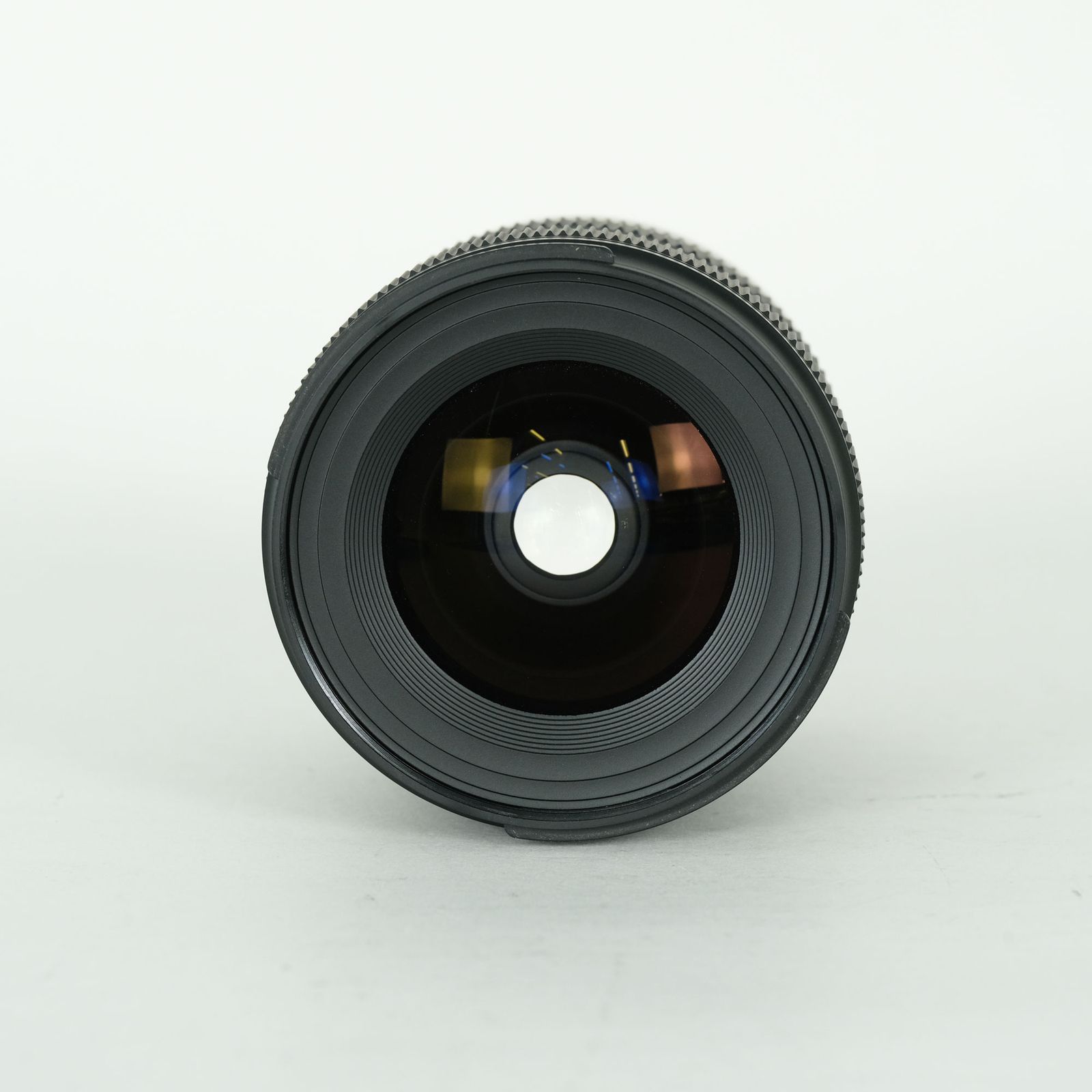 [美品] TAMRON 20-40mm F/2.8 Di III VXD(Model A062) [ソニーE用] | SONY Eマウント