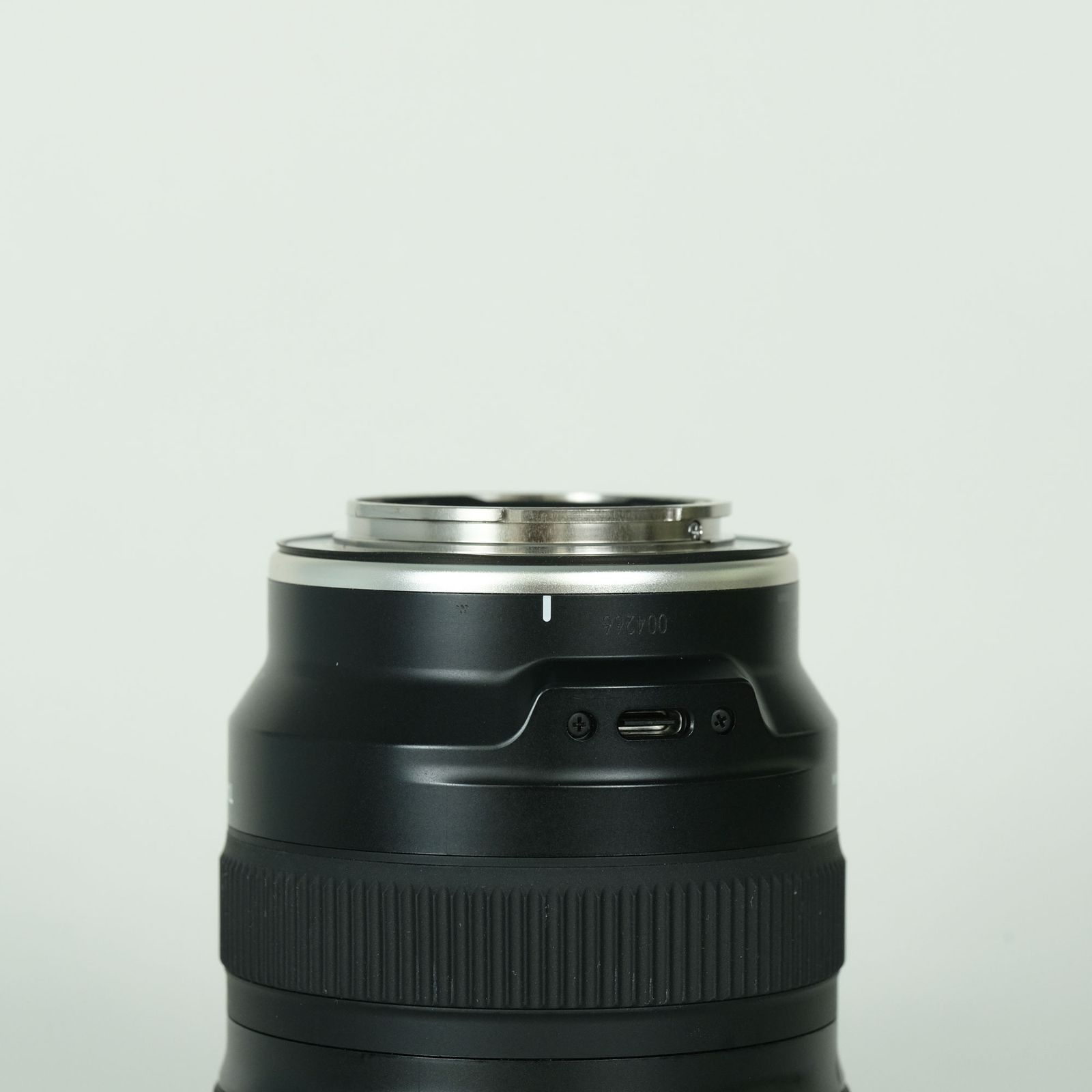[美品] TAMRON 20-40mm F/2.8 Di III VXD(Model A062) [ソニーE用] | SONY Eマウント