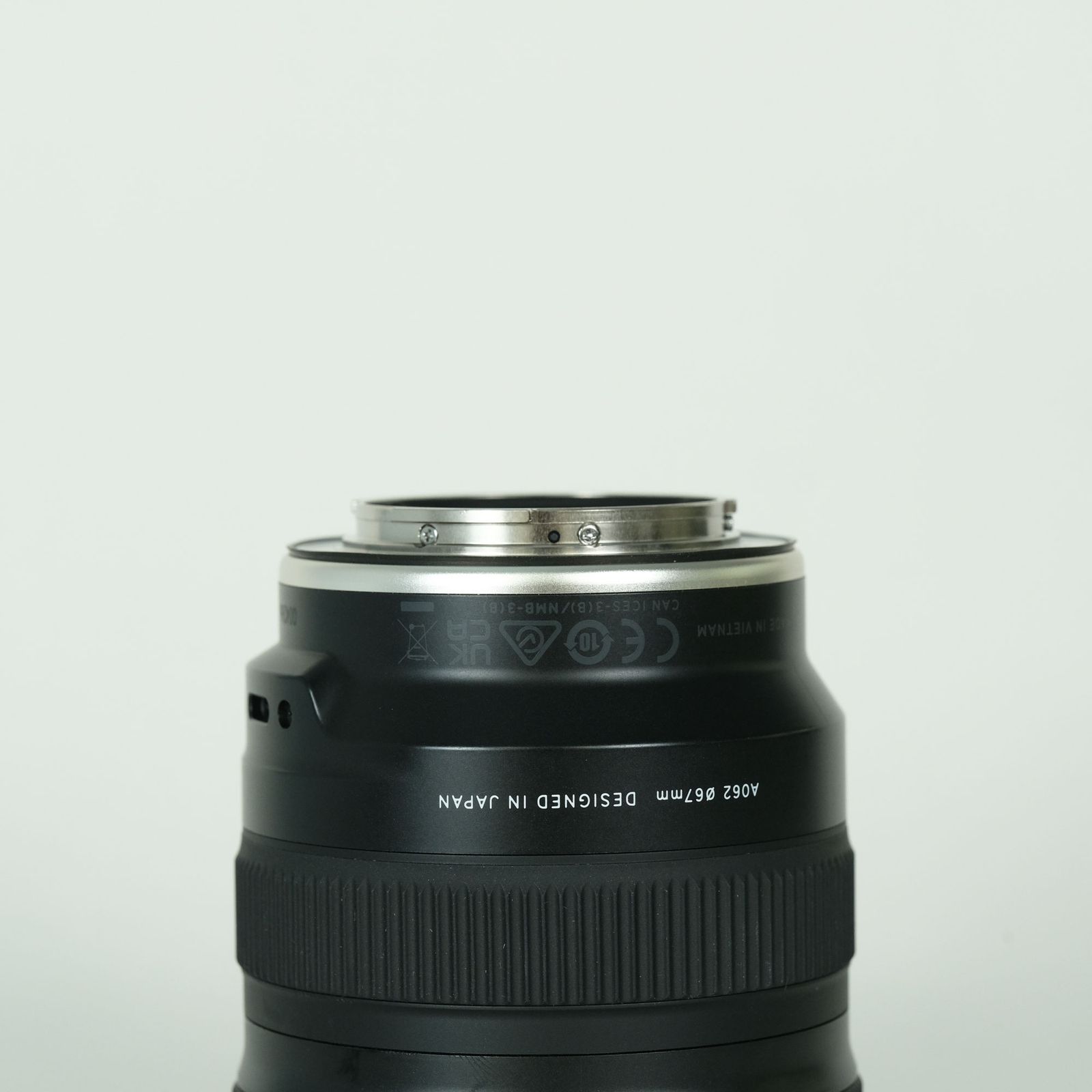 [美品] TAMRON 20-40mm F/2.8 Di III VXD(Model A062) [ソニーE用] | SONY Eマウント