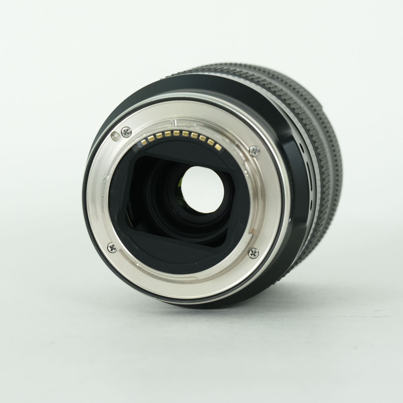 [美品] TAMRON 20-40mm F/2.8 Di III VXD(Model A062) [ソニーE用] | SONY Eマウント