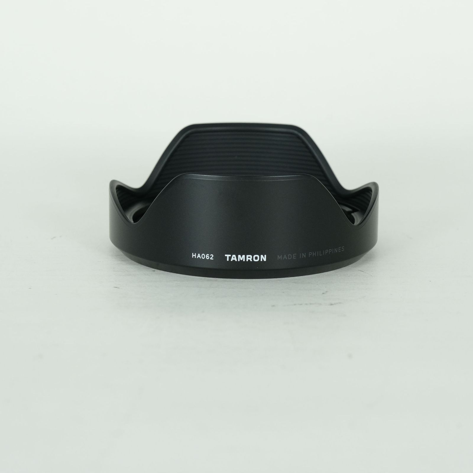 [美品] TAMRON 20-40mm F/2.8 Di III VXD(Model A062) [ソニーE用] | SONY Eマウント