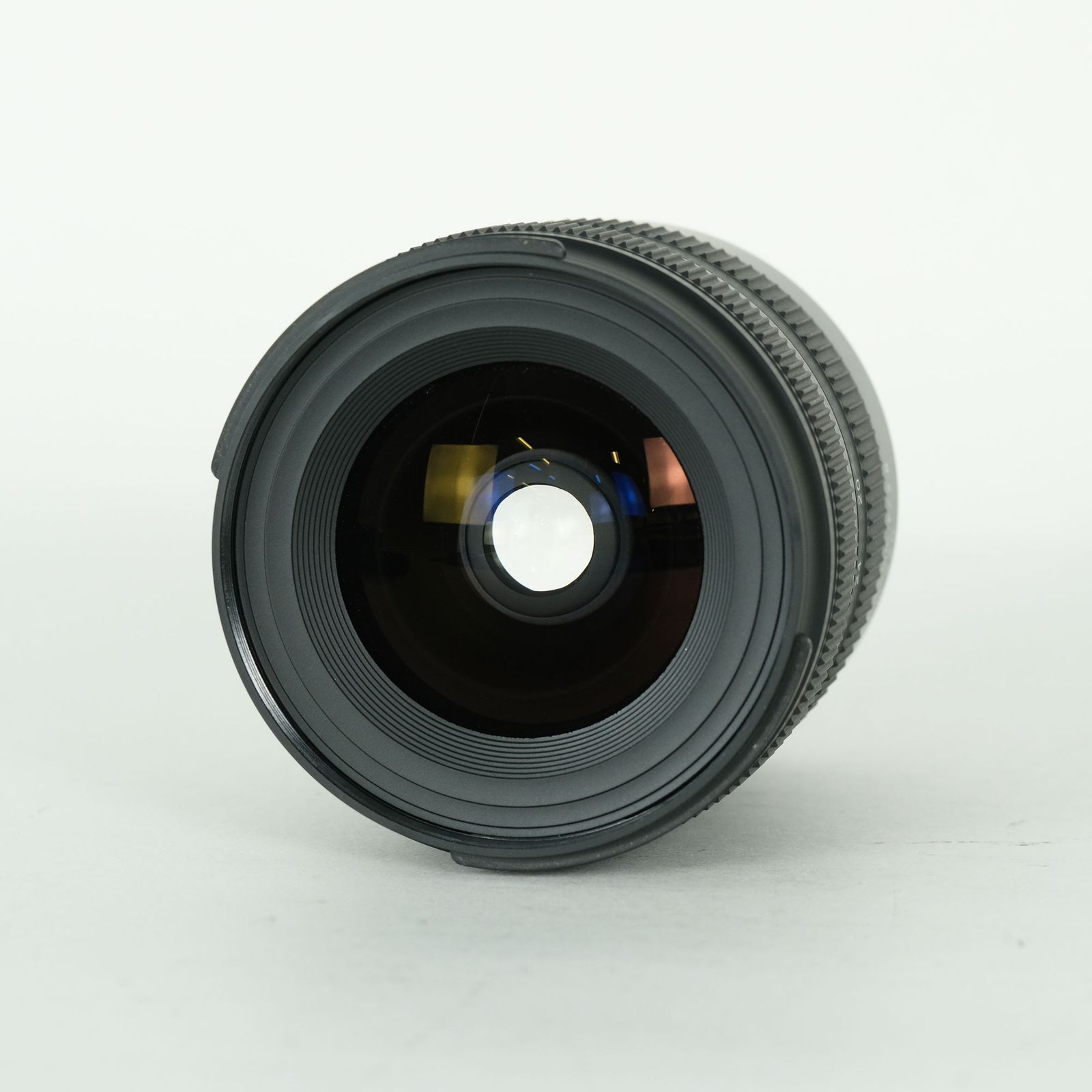 [美品] TAMRON 20-40mm F/2.8 Di III VXD(Model A062) [ソニーE用] | SONY Eマウント