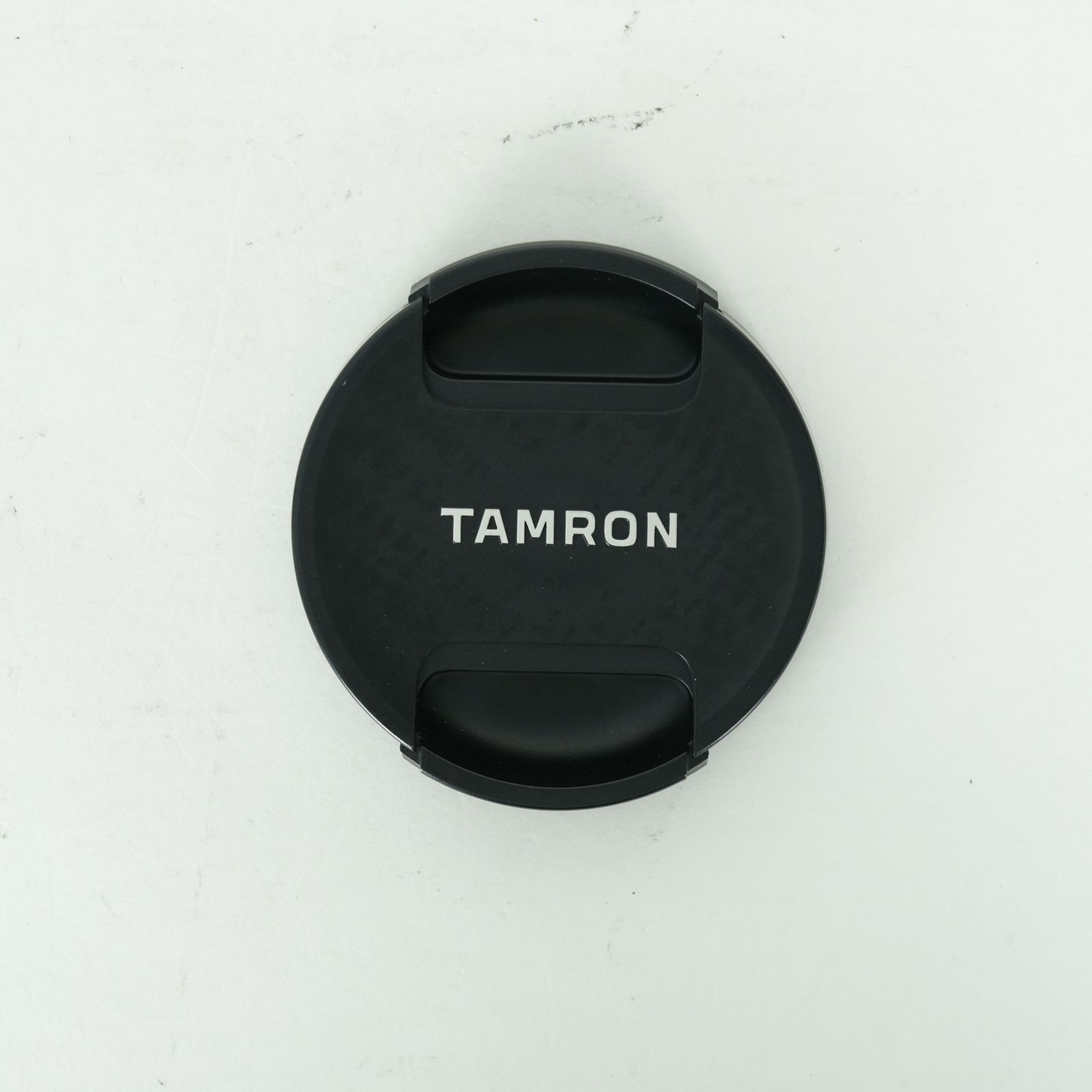 [美品] TAMRON 20-40mm F/2.8 Di III VXD(Model A062) [ソニーE用] | SONY Eマウント