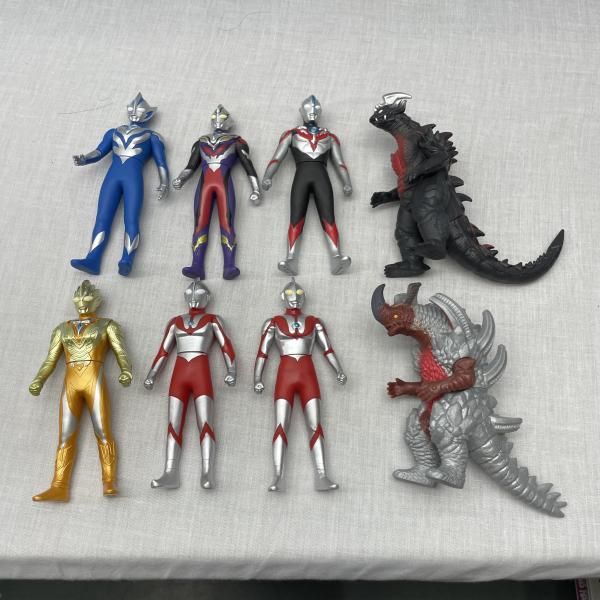 フラワーアレンジメント 18点花器セット&稽古用ビニールシート&レッスン本2冊 フラワーアレンジメント 18点花器セット&稽古用ビニールシート