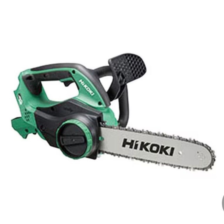 HiKOKI ハイコーキ　CS3630DA 本体のみ 17,750円