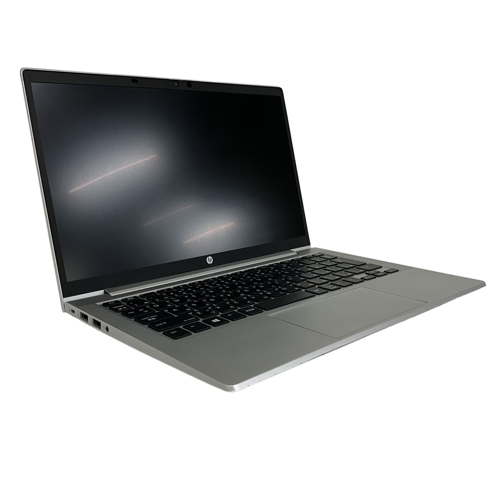 HP ProBook 635 Aero G7 Ryzen5 4500U メモリ16GB SSD256GB win11pro 13.3インチ ノートPC 中古 B11407741 12,166円