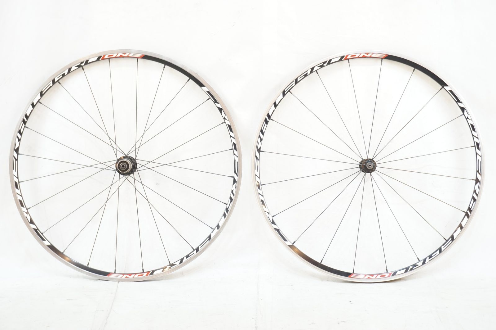 CRODER 「クローダー」 ALLEGRO ONE SHIMANO / SRAM 11S ホイールセット / バイチャリ浦和ベース